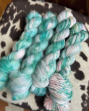 Load image into Gallery viewer, Blanche's Boudoir-In Stock