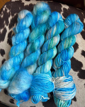 Load image into Gallery viewer, Tent of Telepathy-In Stock