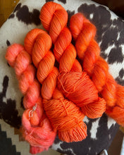 Load image into Gallery viewer, Flaming Hot-In Stock