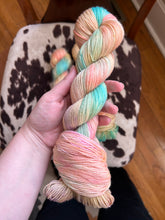 Load image into Gallery viewer, Lucky Charms-In Stock