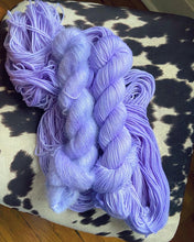 Load image into Gallery viewer, Hyacinth House-In Stock