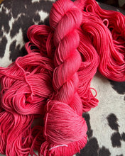 Load image into Gallery viewer, Cherry Jam-In Stock