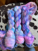 Load image into Gallery viewer, Dreams-In Stock