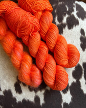 Load image into Gallery viewer, Flaming Hot-In Stock