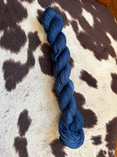 Load image into Gallery viewer, Minis!-In Stock