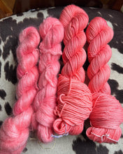 Load image into Gallery viewer, Strawberry Milk-In Stock