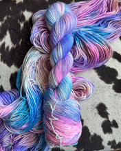 Load image into Gallery viewer, Dreams-In Stock