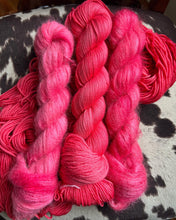 Load image into Gallery viewer, Cherry Jam-In Stock