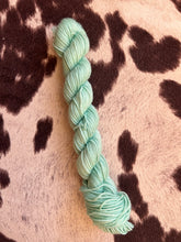 Load image into Gallery viewer, Minis!-In Stock