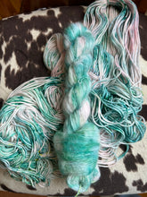 Load image into Gallery viewer, Blanche's Boudoir-In Stock