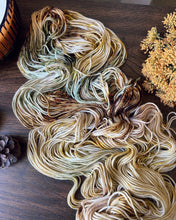 Load image into Gallery viewer, Gold Dust Woman-In Stock