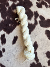 Load image into Gallery viewer, Minis!-In Stock