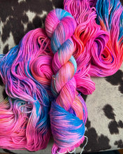 Load image into Gallery viewer, Shooting Star-In Stock