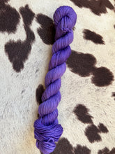 Load image into Gallery viewer, Minis!-In Stock