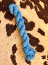 Load image into Gallery viewer, Minis!-In Stock