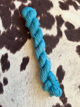 Load image into Gallery viewer, Minis!-In Stock