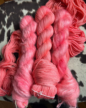 Load image into Gallery viewer, Strawberry Milk-In Stock