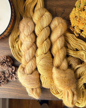 Load image into Gallery viewer, With the Band-In Stock