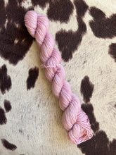 Load image into Gallery viewer, Minis!-In Stock