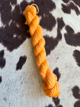 Load image into Gallery viewer, Minis!-In Stock