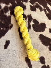 Load image into Gallery viewer, Minis!-In Stock