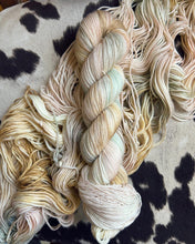 Load image into Gallery viewer, Northern Attitude-In Stock