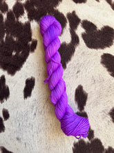 Load image into Gallery viewer, Minis!-In Stock