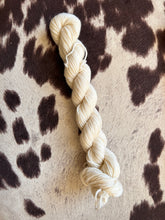 Load image into Gallery viewer, Minis!-In Stock