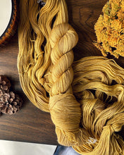 Load image into Gallery viewer, With the Band-In Stock