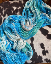 Load image into Gallery viewer, Tent of Telepathy-In Stock