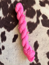 Load image into Gallery viewer, Minis!-In Stock