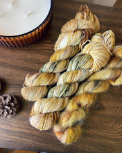 Load image into Gallery viewer, Gold Dust Woman-In Stock