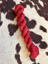 Load image into Gallery viewer, Minis!-In Stock