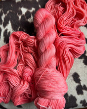 Load image into Gallery viewer, Strawberry Milk-In Stock