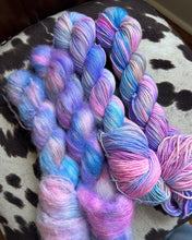 Load image into Gallery viewer, Dreams-In Stock