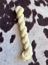 Load image into Gallery viewer, Minis!-In Stock