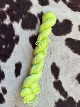 Load image into Gallery viewer, Minis!-In Stock