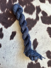 Load image into Gallery viewer, Minis!-In Stock