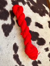 Load image into Gallery viewer, Minis!-In Stock