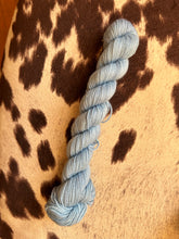 Load image into Gallery viewer, Minis!-In Stock