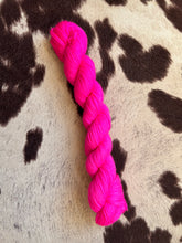 Load image into Gallery viewer, Minis!-In Stock