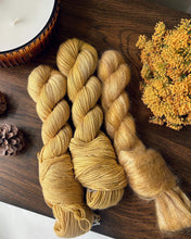 Load image into Gallery viewer, With the Band-In Stock