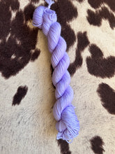 Load image into Gallery viewer, Minis!-In Stock