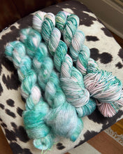 Load image into Gallery viewer, Blanche's Boudoir-In Stock