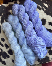 Load image into Gallery viewer, Hyacinth House-In Stock