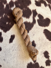 Load image into Gallery viewer, Minis!-In Stock