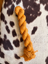 Load image into Gallery viewer, Minis!-In Stock