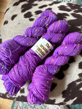 Load image into Gallery viewer, Starlight DK-In Stock