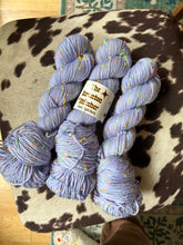 Load image into Gallery viewer, Starlight DK-In Stock