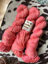 Load image into Gallery viewer, Starlight DK-In Stock